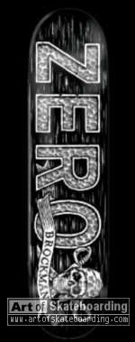Small Image