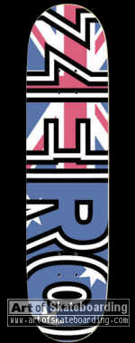 Small Image