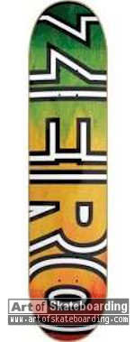 Small Image