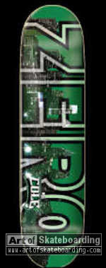 Small Image