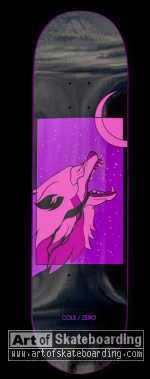 Small Image