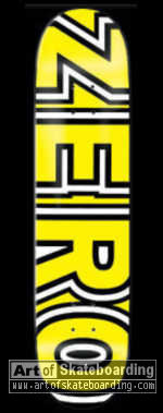 Small Image