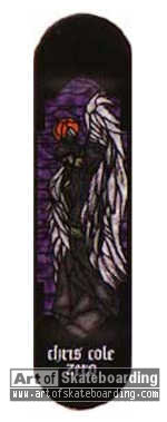 Small Image