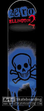 Small Image