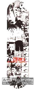Small Image
