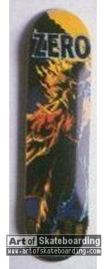 Small Image