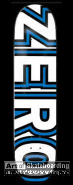 Small Image