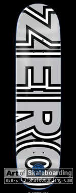 Small Image