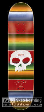 Small Image