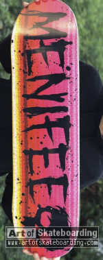 Small Image