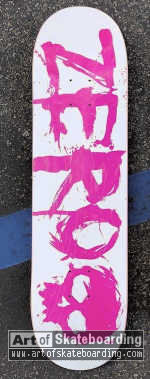 Small Image