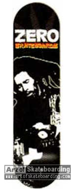 Small Image