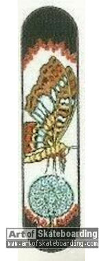 Small Image