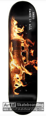 Small Image