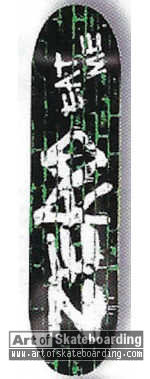 Small Image