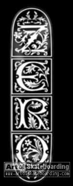 Small Image