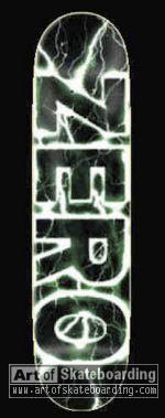 Small Image