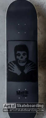 Small Image