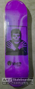 Small Image