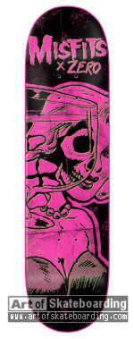 Small Image