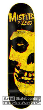 Small Image