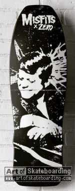 Small Image