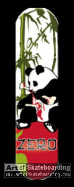 Small Image