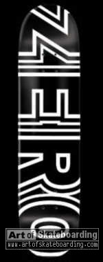 Small Image