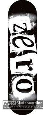 Small Image