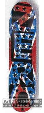 Small Image