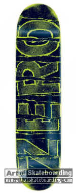 Small Image