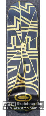 Small Image