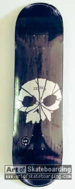 Small Image