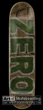 Small Image