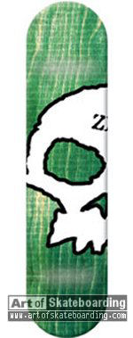 Small Image