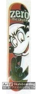 Small Image