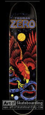 Small Image