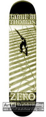 Small Image