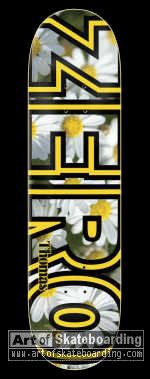 Small Image