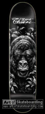 Small Image