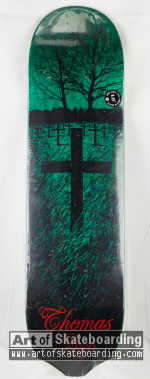 Small Image