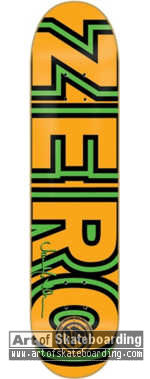 Small Image