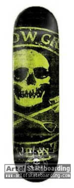 Small Image