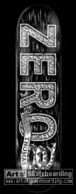 Small Image