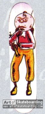 Small Image