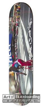 Small Image