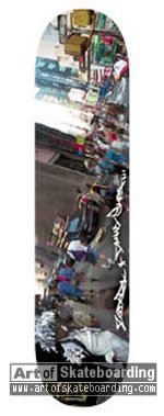 Small Image