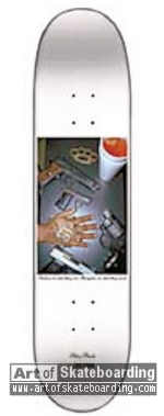 Small Image