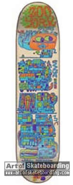 Small Image