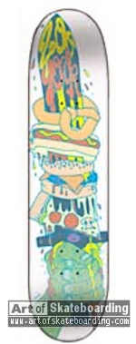 Small Image